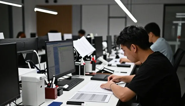 广西十点文化传播有限公司