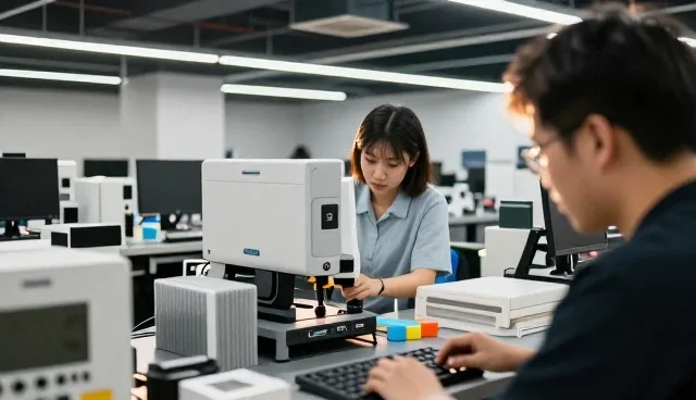 广西十点文化传播有限公司