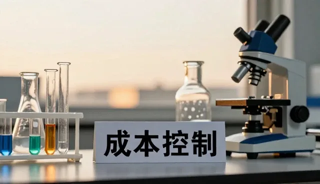 制造业团队在智能转型中的关键作用与发展方向