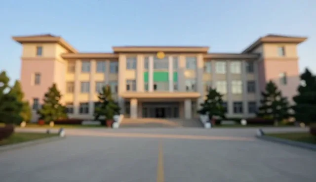 短视频拍摄工具选型:如何根据场景选择适合的设备