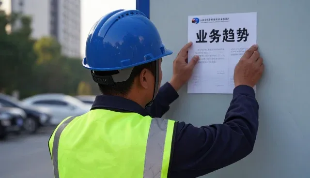 账号代运营适用条件与业务发展趋势分析