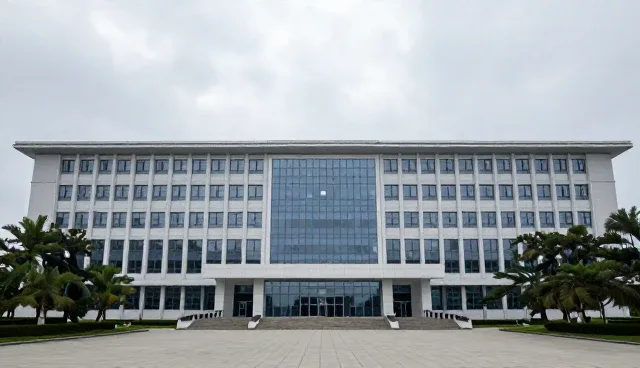新媒体运营场景分析:适用情况与限制