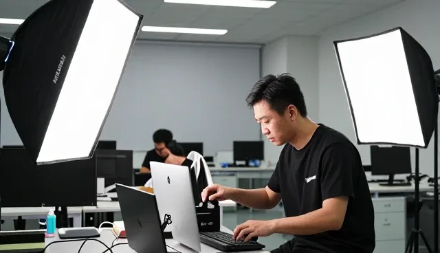 数字营销选型篇：文化传媒活动策划执行实用干货