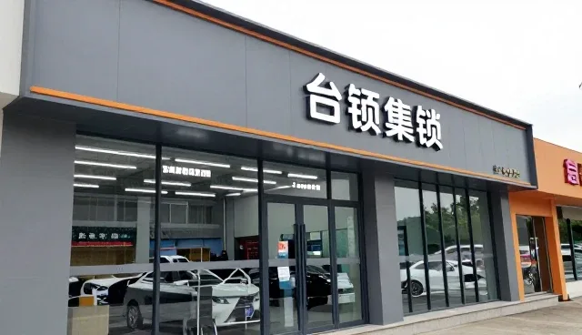 工具选型中的场景适配要点分析