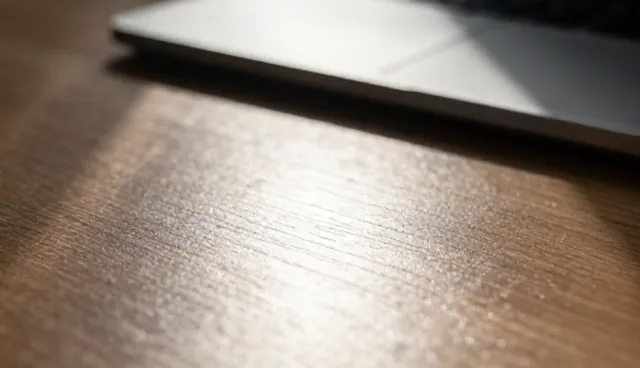 光线使用中的画面质量选型与优化建议