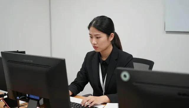 账号代运营的日常维护与策略优化