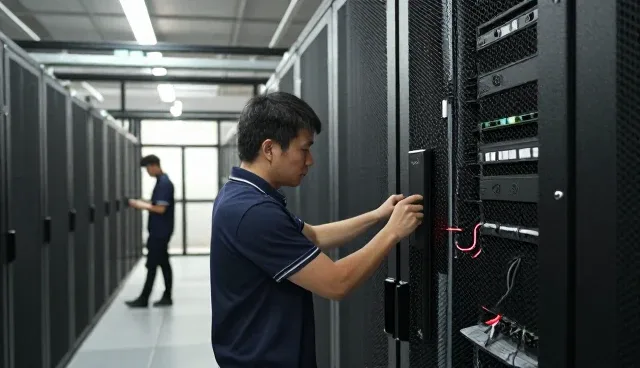 广西十点文化传播有限公司解答关于商贸的问题