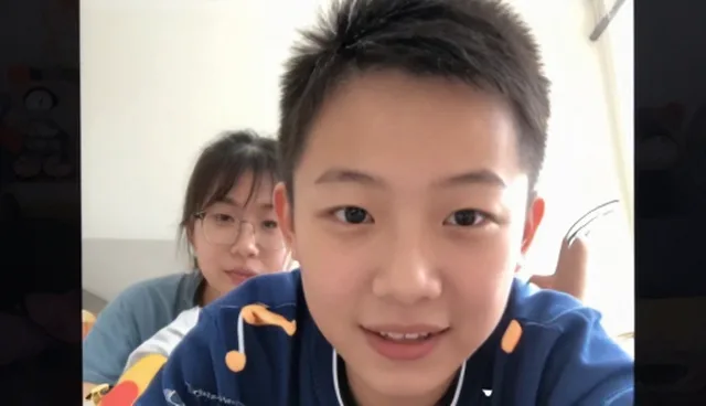 短视频拍摄团队选型，如何精准匹配项目需求