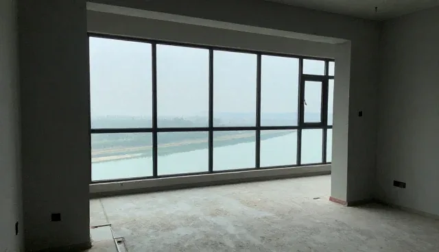 新媒体运营团队选型需关注商贸产品适配性