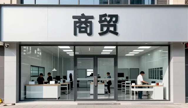 广西十点文化传播有限公司提供高品质短视频拍摄满足商业空间需求