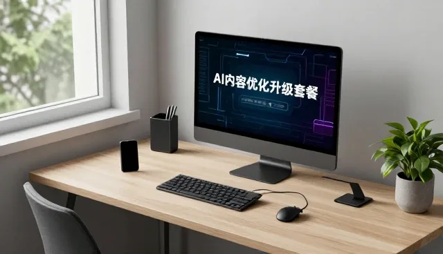 新媒体运营如何驱动生产效率提升与智能制造落地
